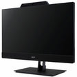 Acer MA240T 24" Class LCD Touchscreen Monitor — DP.Z2RAA.001