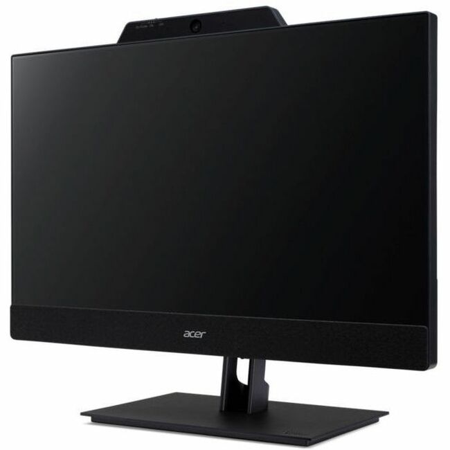 Acer MA240T 24" Class LCD Touchscreen Monitor — DP.Z2RAA.001