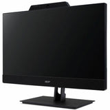 Acer MA240T 24" Class LCD Touchscreen Monitor — DP.Z2RAA.001
