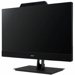 Acer MA240T 24" Class LCD Touchscreen Monitor — DP.Z2RAA.001
