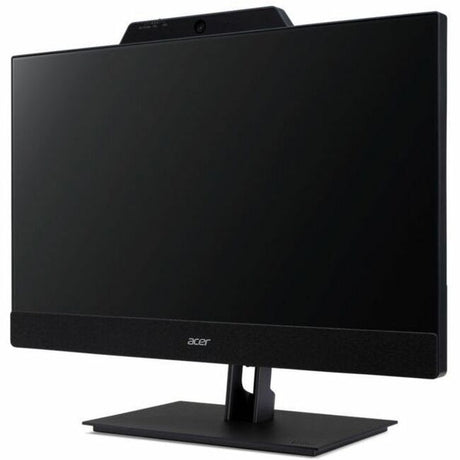 Acer MA240T 24" Class LCD Touchscreen Monitor — DP.Z2RAA.001