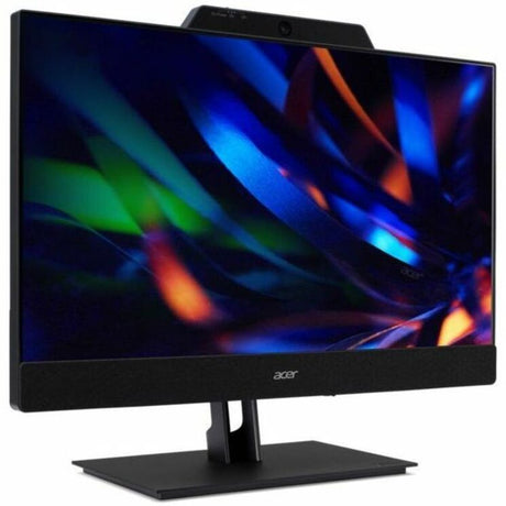 Acer MA240T 24" Class LCD Touchscreen Monitor — DP.Z2RAA.001
