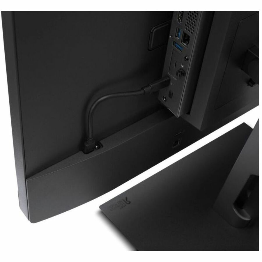 Acer MA240T 24" Class LCD Touchscreen Monitor — DP.Z2RAA.001