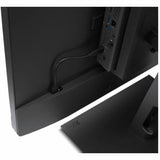 Acer MA240T 24" Class LCD Touchscreen Monitor — DP.Z2RAA.001