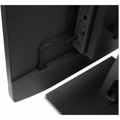 Acer MA240T 24" Class LCD Touchscreen Monitor — DP.Z2RAA.001