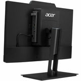 Acer MA240T 24" Class LCD Touchscreen Monitor — DP.Z2RAA.001