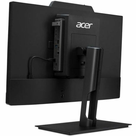 Acer MA240T 24" Class LCD Touchscreen Monitor — DP.Z2RAA.001