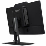 Acer MA240T 24" Class LCD Touchscreen Monitor — DP.Z2RAA.001