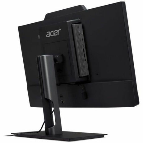 Acer MA240T 24" Class LCD Touchscreen Monitor — DP.Z2RAA.001