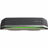 HP Sync 40+ Microsoft Teams Certified Speakerphone — 77P36AA