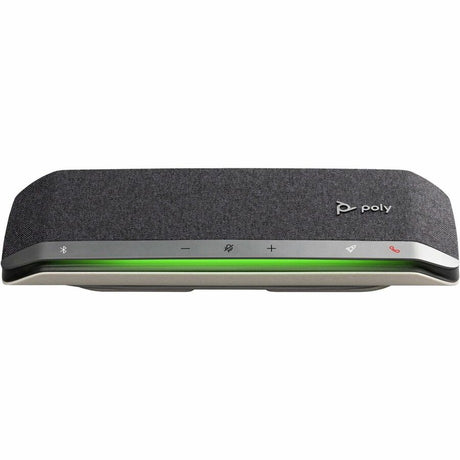HP Sync 40+ Microsoft Teams Certified Speakerphone — 77P36AA