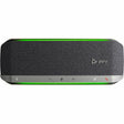 HP Poly Sync 40+ Speakerphone — 772C5AA