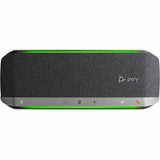 HP Poly Sync 40+ Speakerphone — 772C5AA