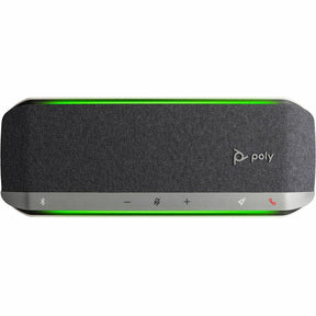 HP Poly Sync 40+ Speakerphone — 772C5AA