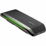 HP Poly Sync 40+ Speakerphone — 772C5AA