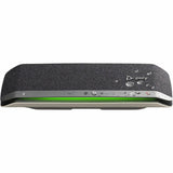 HP Poly Sync 40+ Speakerphone — 772C5AA