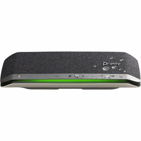 HP Poly Sync 40+ Speakerphone — 772C5AA
