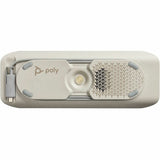 HP Poly Sync 40+ Speakerphone — 772C5AA