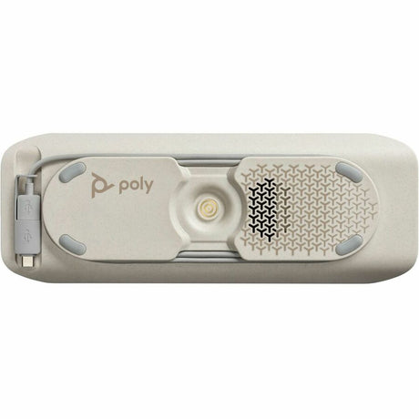 HP Poly Sync 40+ Speakerphone — 772C5AA