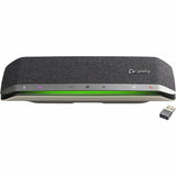 HP Poly Sync 40+ Speakerphone — 772C5AA