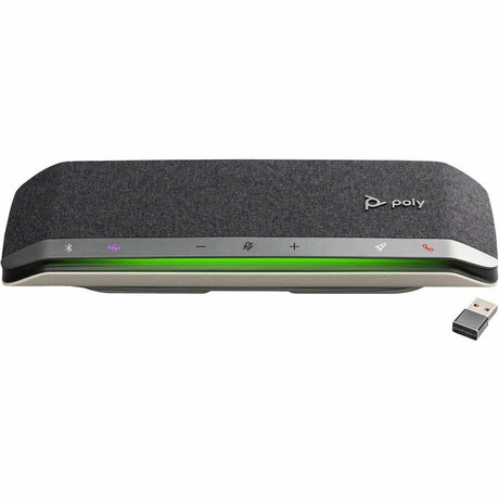 HP Poly Sync 40+ Speakerphone — 772C5AA