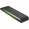 Poly Sync 60 Speakerphone — 772C2AA