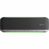 Poly Sync 60 Speakerphone — 772C2AA