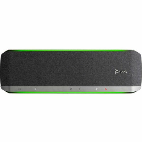 Poly Sync 60 Speakerphone — 772C2AA