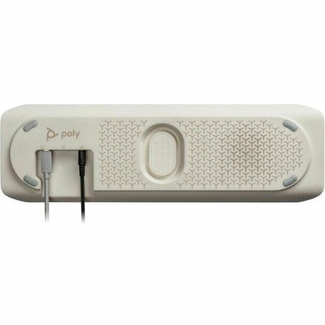 Poly Sync 60 Speakerphone — 772C2AA