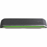 Poly Sync 60 Speakerphone — 772C2AA