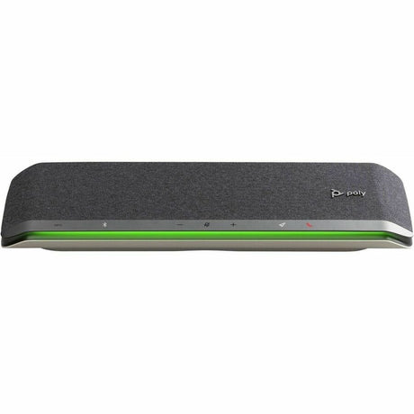 Poly Sync 60 Speakerphone — 772C2AA