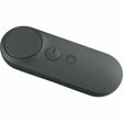 HTC Flow Virtual Reality Headset — 99HATK004-00