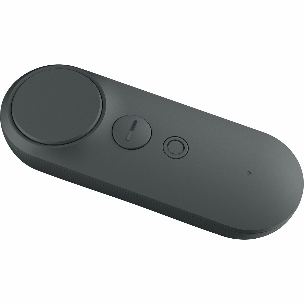 HTC Flow Virtual Reality Headset — 99HATK004-00