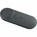 HTC Flow Virtual Reality Headset — 99HATK004-00