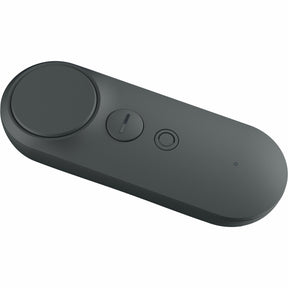 HTC Flow Virtual Reality Headset — 99HATK004-00