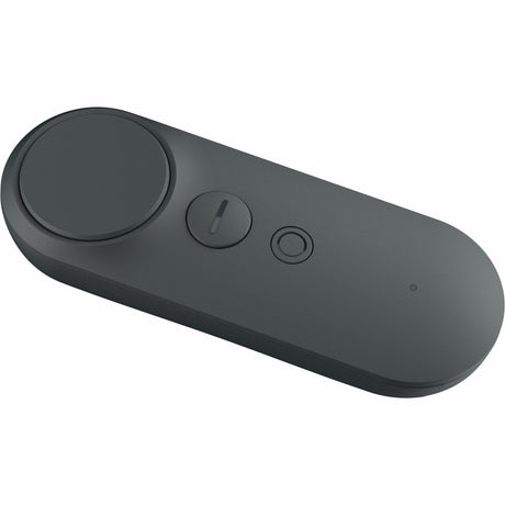 HTC Flow Virtual Reality Headset — 99HATK004-00