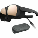 HTC Flow Virtual Reality Headset — 99HATK004-00