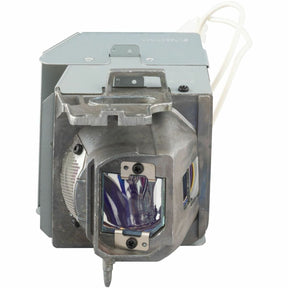 ViewSonic Projector Replacement Lamp for PA700W/PA700X/PA700S/PS502W/PS502X — RLC-128