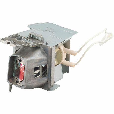 ViewSonic Projector Replacement Lamp for PA700W/PA700X/PA700S/PS502W/PS502X — RLC-128