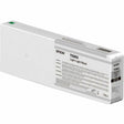 Epson UltraChrome HD Original Inkjet Ink Cartridge - Light Light Black - 1 Pack — T55K900