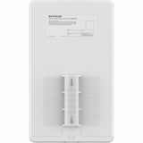 Netgear WAX608Y Dual Band IEEE 802.11ax 1.80 Gbit/s Wireless Access Point - Outdoor — WAX608Y-111NAS