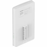 Netgear WAX608Y Dual Band IEEE 802.11ax 1.80 Gbit/s Wireless Access Point - Outdoor — WAX608Y-111NAS