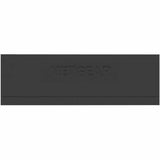 Netgear Gigabit PoE+ Smart Switches with Remote/Cloud Management — GS752TPP-300NAS