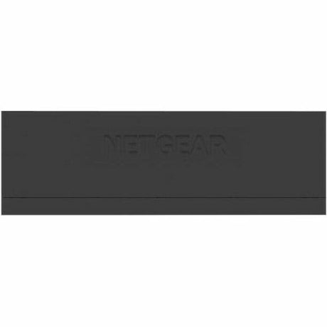 Netgear Gigabit PoE+ Smart Switches with Remote/Cloud Management — GS752TPP-300NAS