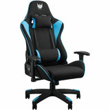 Predator PGC110 Gaming Chair — GP.GCR11.00N