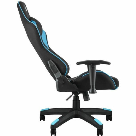 Predator PGC110 Gaming Chair — GP.GCR11.00N