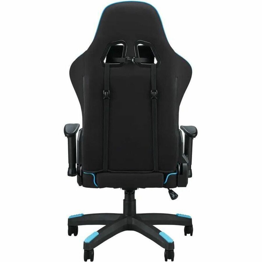 Predator PGC110 Gaming Chair — GP.GCR11.00N