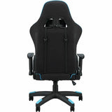 Predator PGC110 Gaming Chair — GP.GCR11.00N