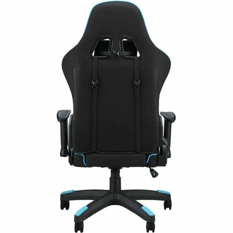 Predator PGC110 Gaming Chair — GP.GCR11.00N
