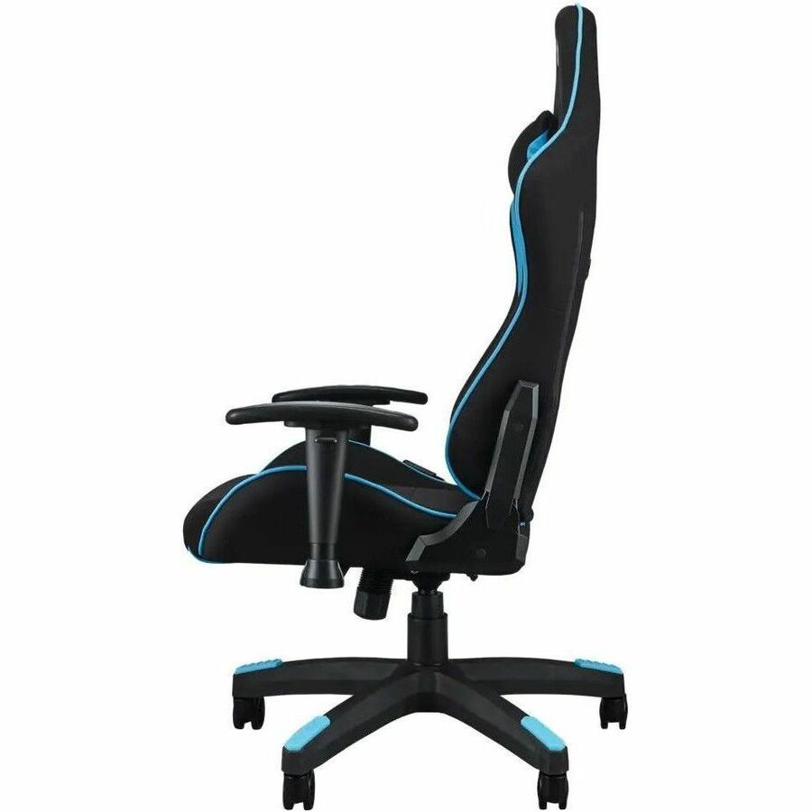 Predator PGC110 Gaming Chair — GP.GCR11.00N